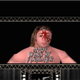 Illustration for article titled Two Wrestling Experts Dare To Re-Play 1999's WWF Attitude